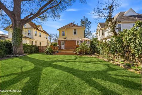 26 Chestnut Street Red Bank NJ 07701