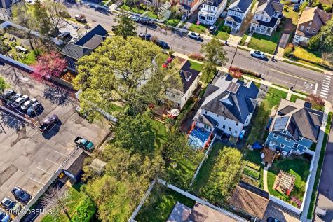 26 Chestnut Street Red Bank NJ 07701