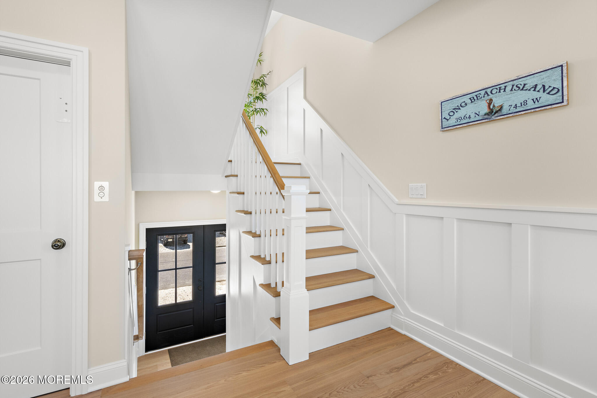 15 W Ohio Avenue Long Beach Twp NJ 08008