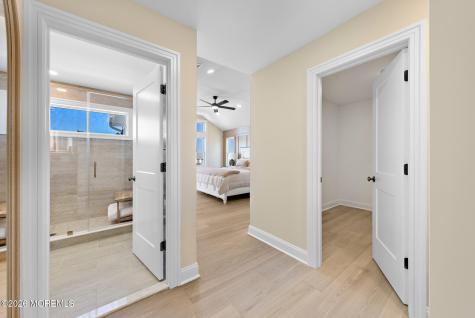 15 W Ohio Avenue Long Beach Twp NJ 08008