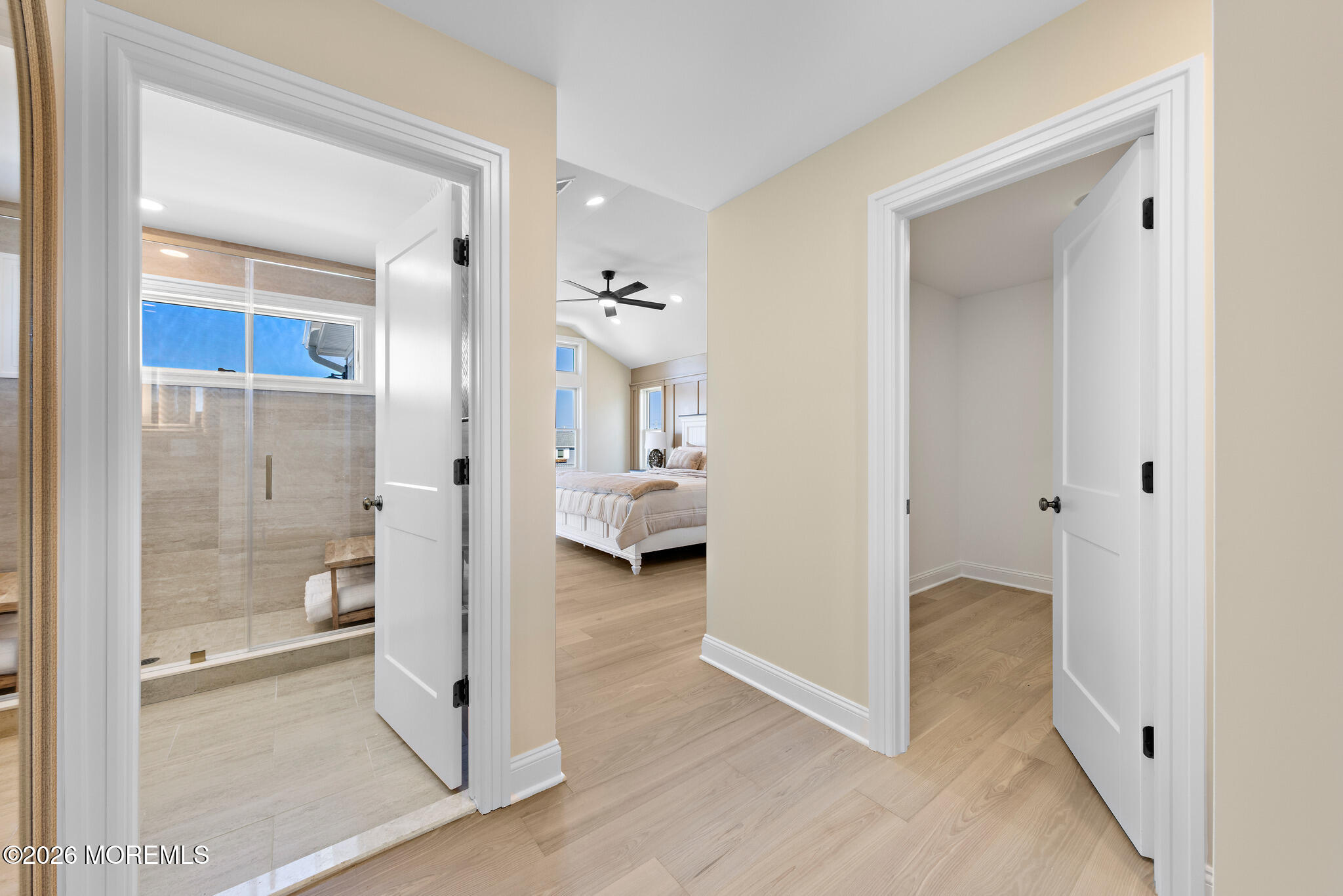 15 W Ohio Avenue Long Beach Twp NJ 08008