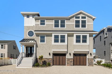 15 W Ohio Avenue Long Beach Twp NJ 08008