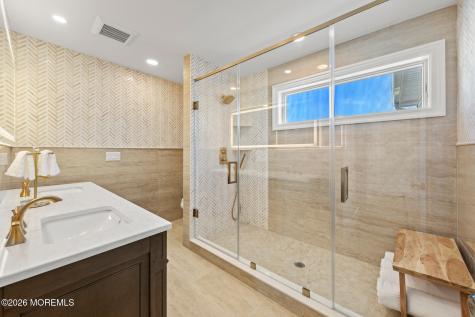 15 W Ohio Avenue Long Beach Twp NJ 08008