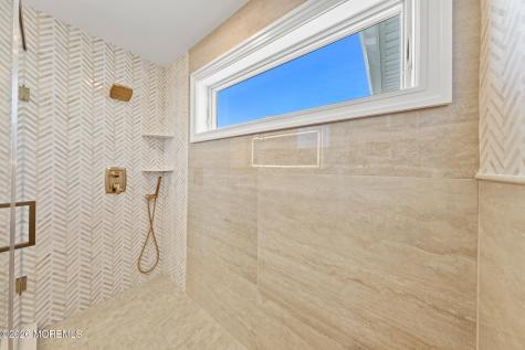 15 W Ohio Avenue Long Beach Twp NJ 08008