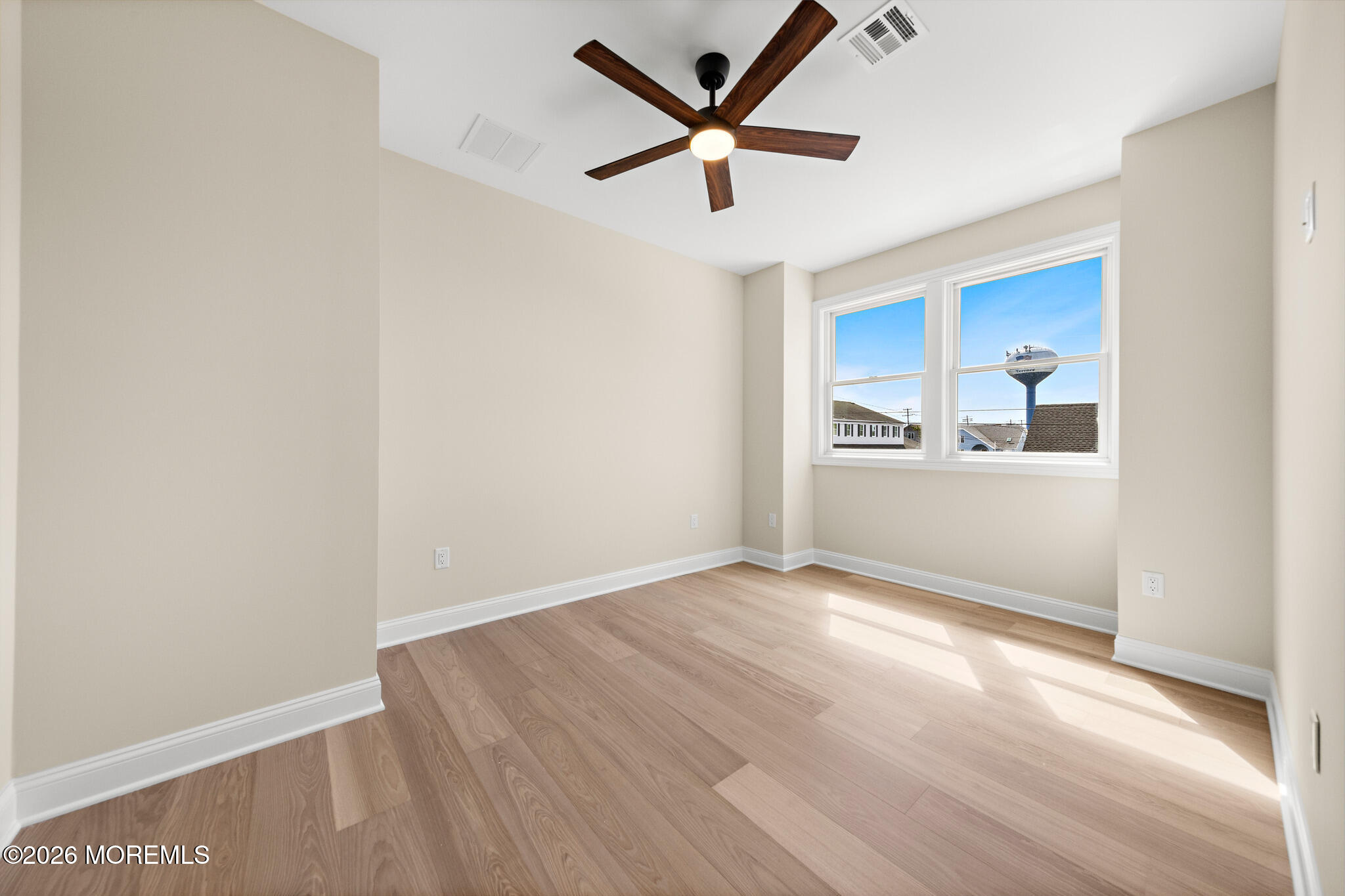 15 W Ohio Avenue Long Beach Twp NJ 08008