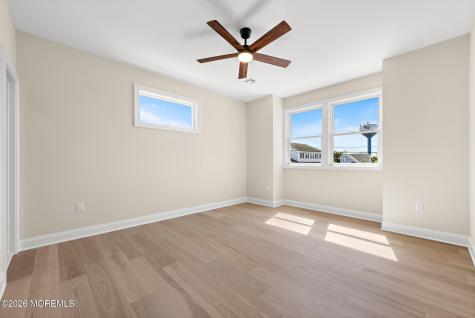 15 W Ohio Avenue Long Beach Twp NJ 08008
