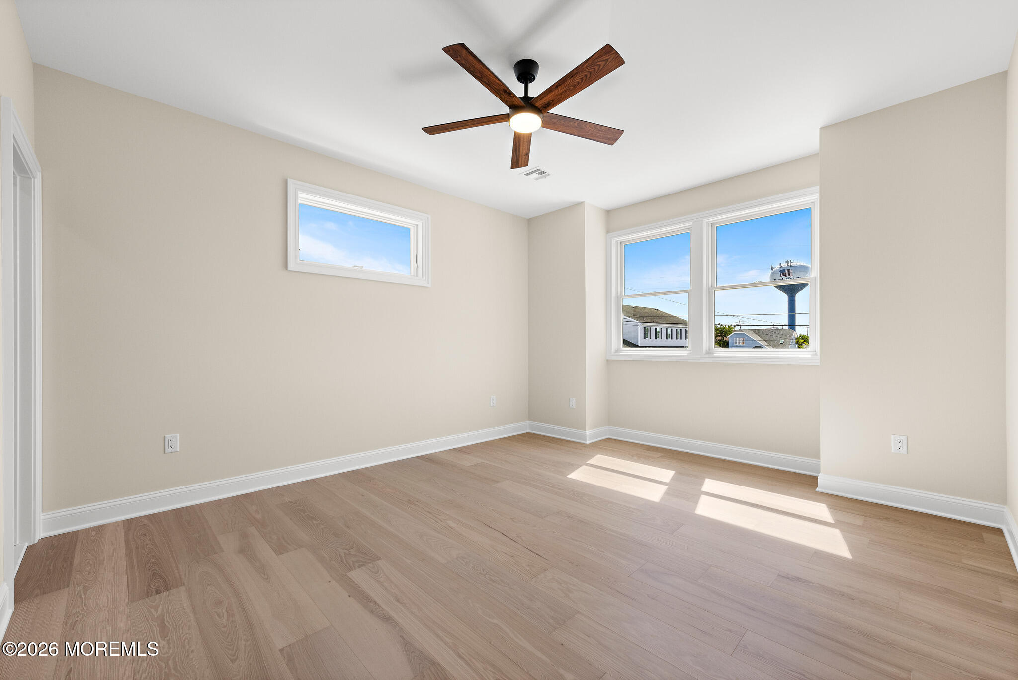 15 W Ohio Avenue Long Beach Twp NJ 08008