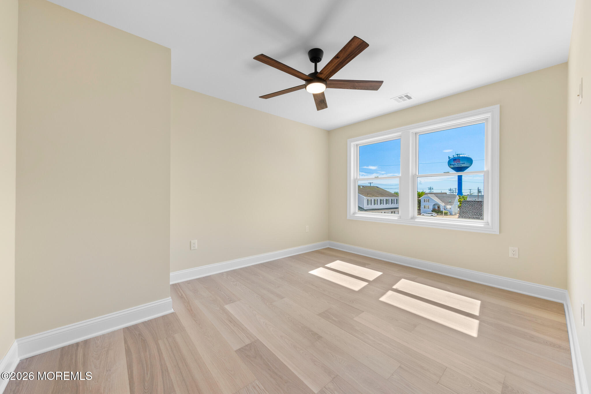 15 W Ohio Avenue Long Beach Twp NJ 08008