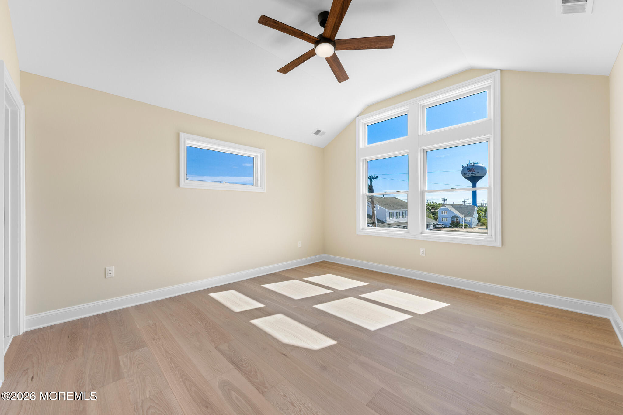 15 W Ohio Avenue Long Beach Twp NJ 08008