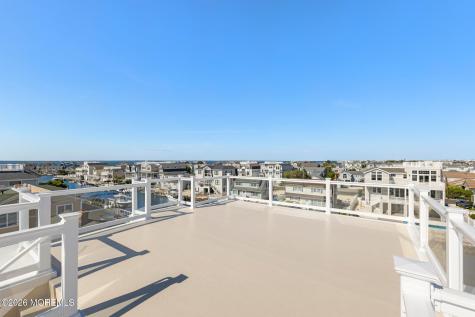 15 W Ohio Avenue Long Beach Twp NJ 08008