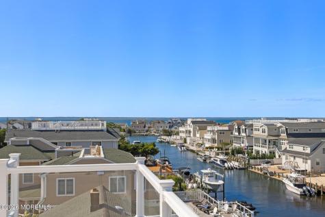 15 W Ohio Avenue Long Beach Twp NJ 08008