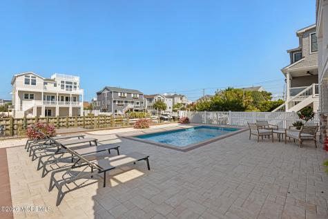 15 W Ohio Avenue Long Beach Twp NJ 08008