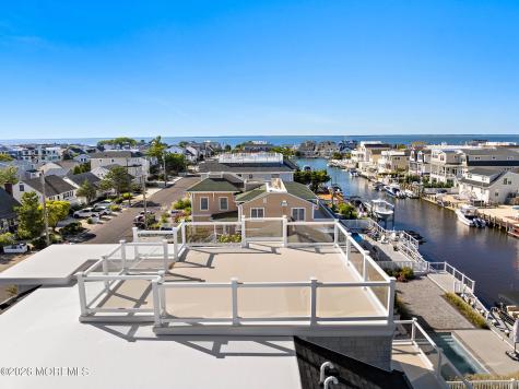 15 W Ohio Avenue Long Beach Twp NJ 08008