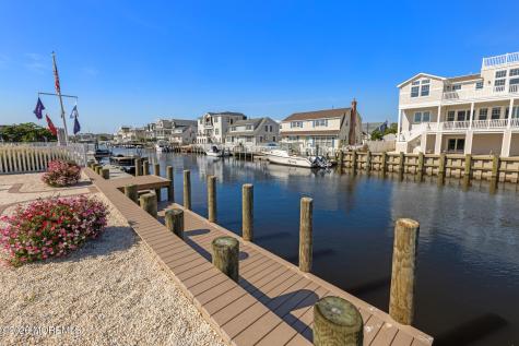 15 W Ohio Avenue Long Beach Twp NJ 08008