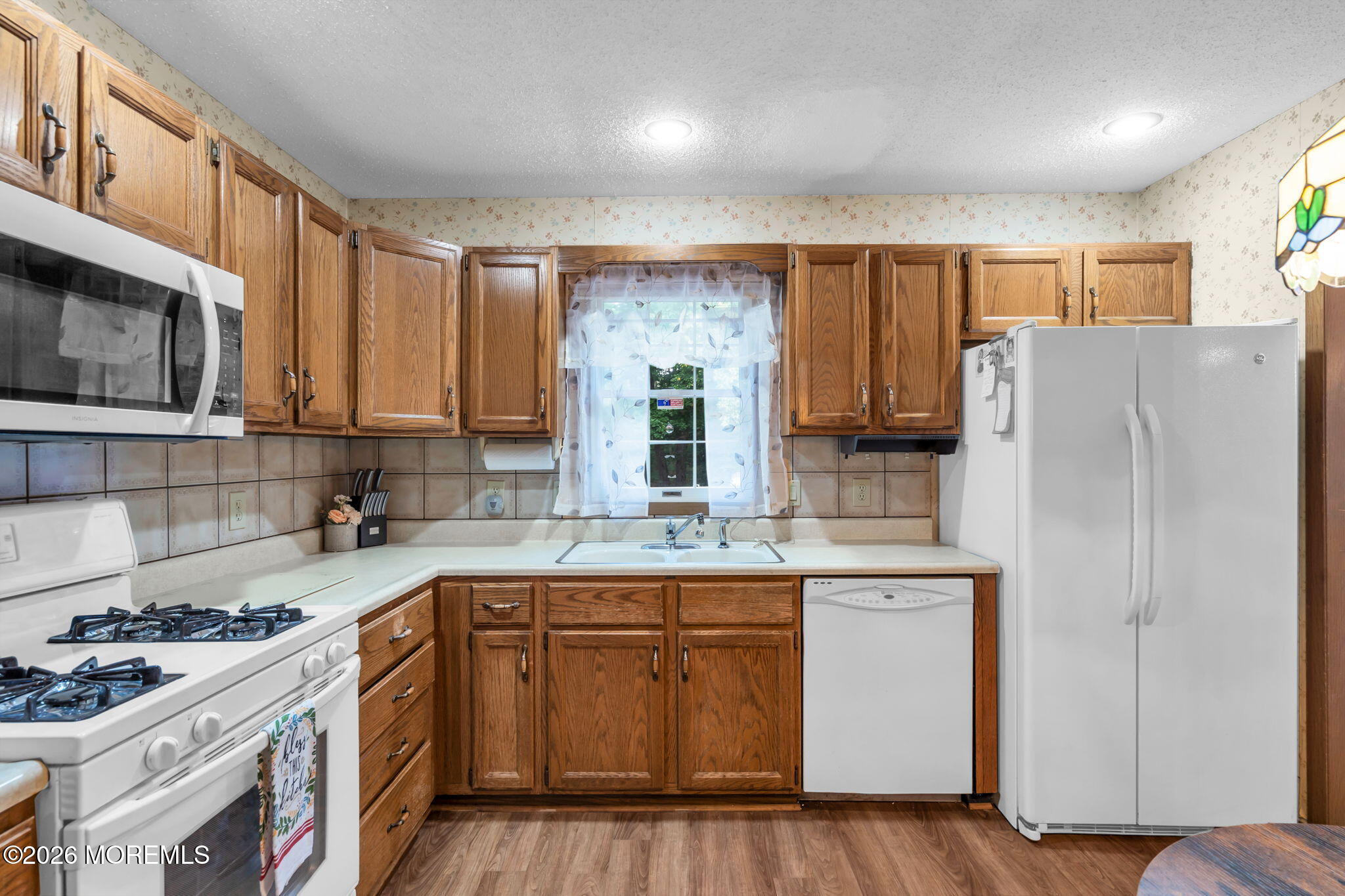 31 Hickory Hill Road Jackson NJ 08527