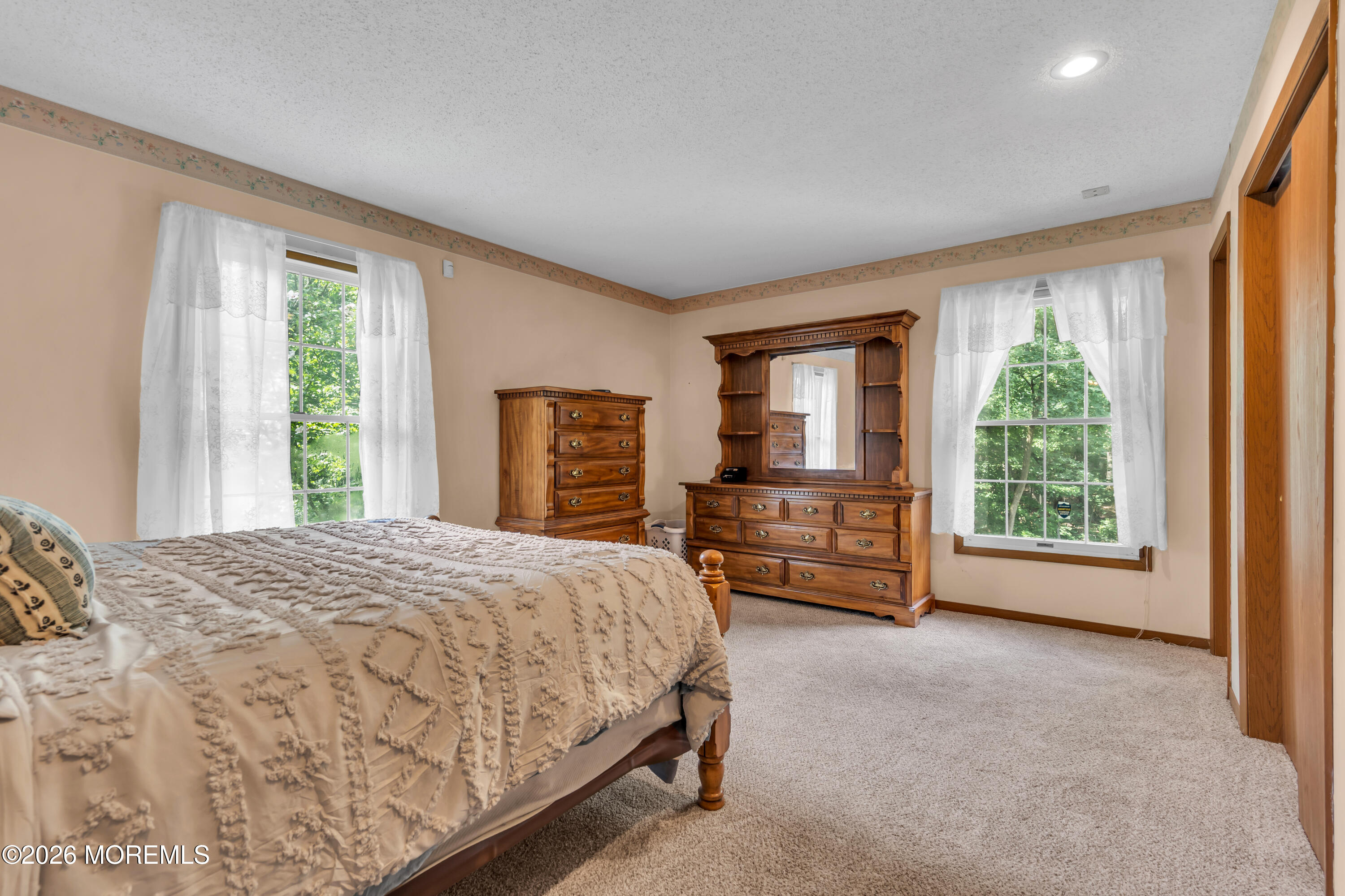 31 Hickory Hill Road Jackson NJ 08527