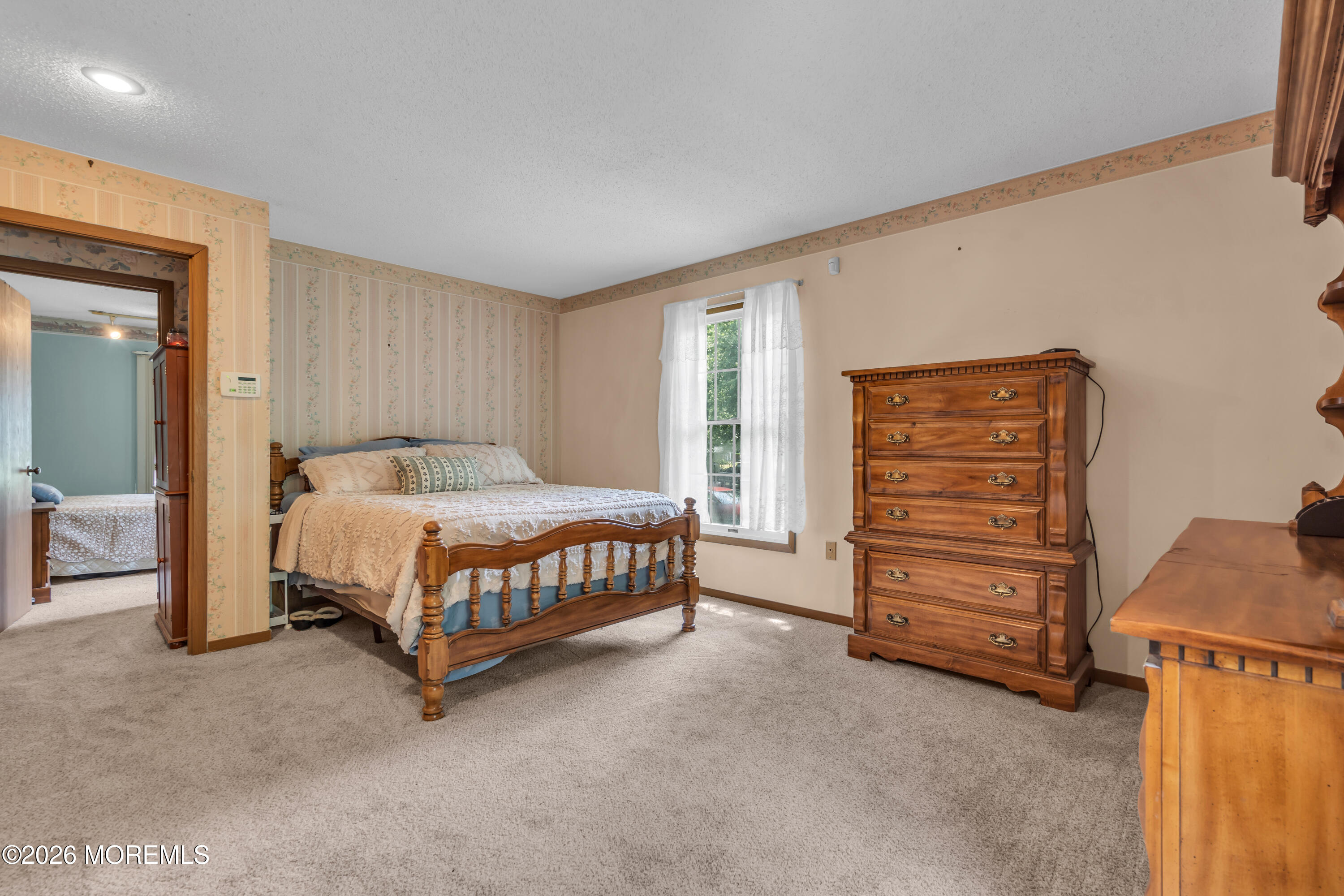 31 Hickory Hill Road Jackson NJ 08527