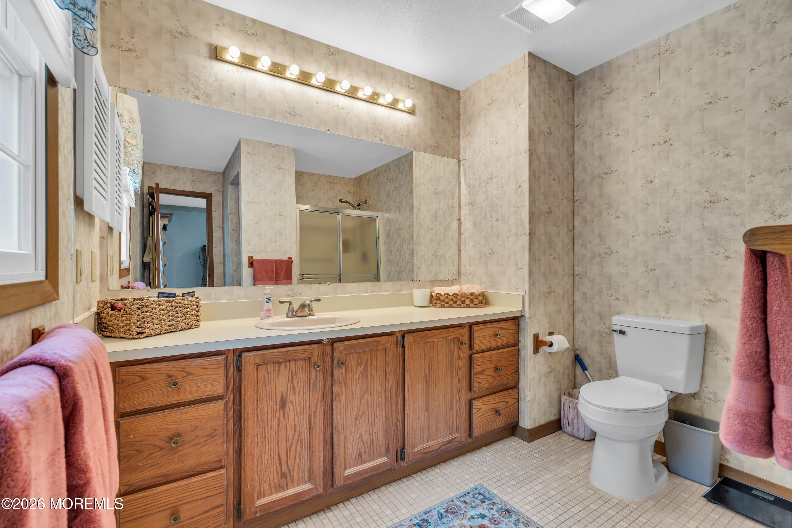 31 Hickory Hill Road Jackson NJ 08527