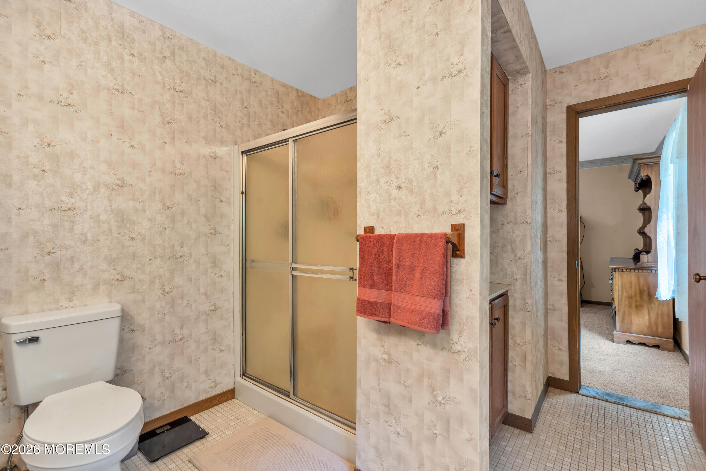 31 Hickory Hill Road Jackson NJ 08527