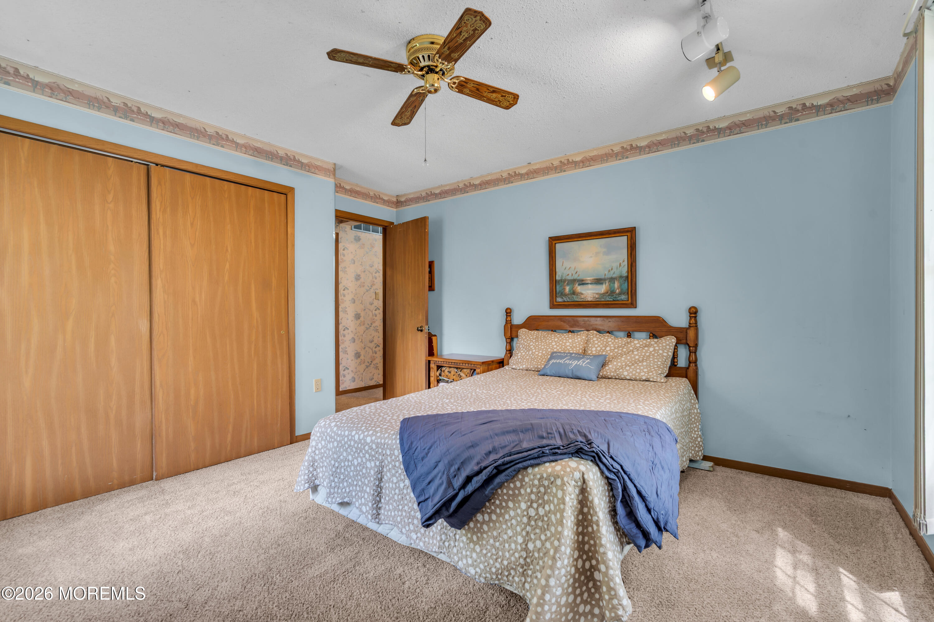 31 Hickory Hill Road Jackson NJ 08527