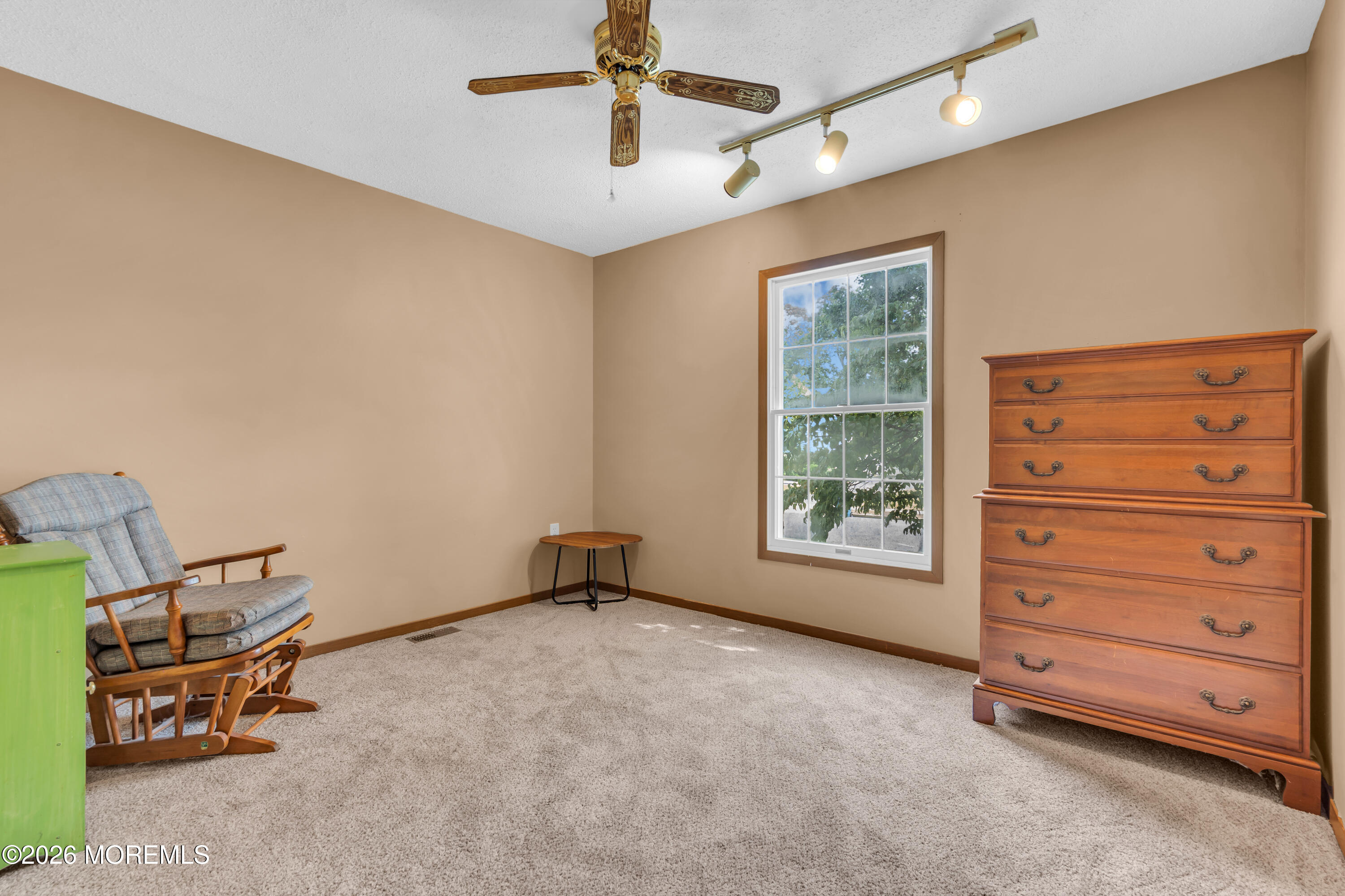 31 Hickory Hill Road Jackson NJ 08527