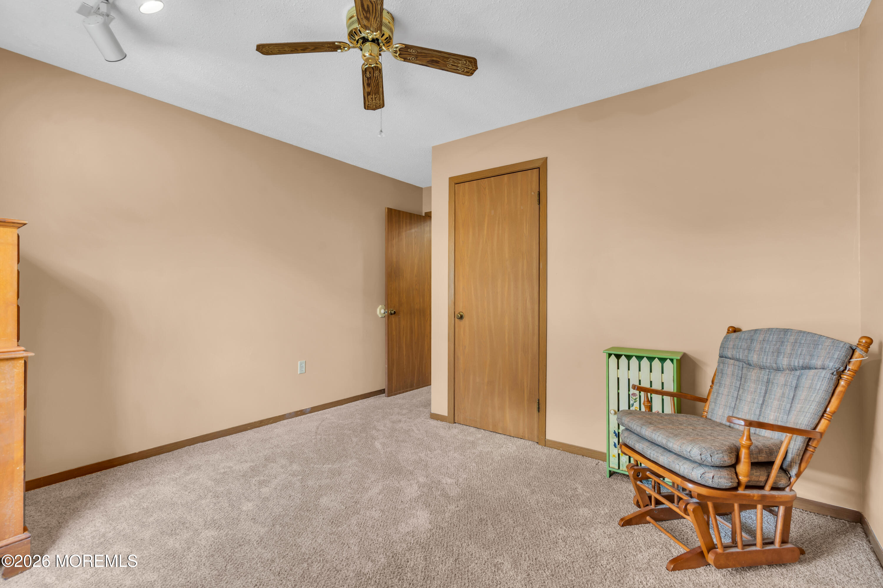 31 Hickory Hill Road Jackson NJ 08527