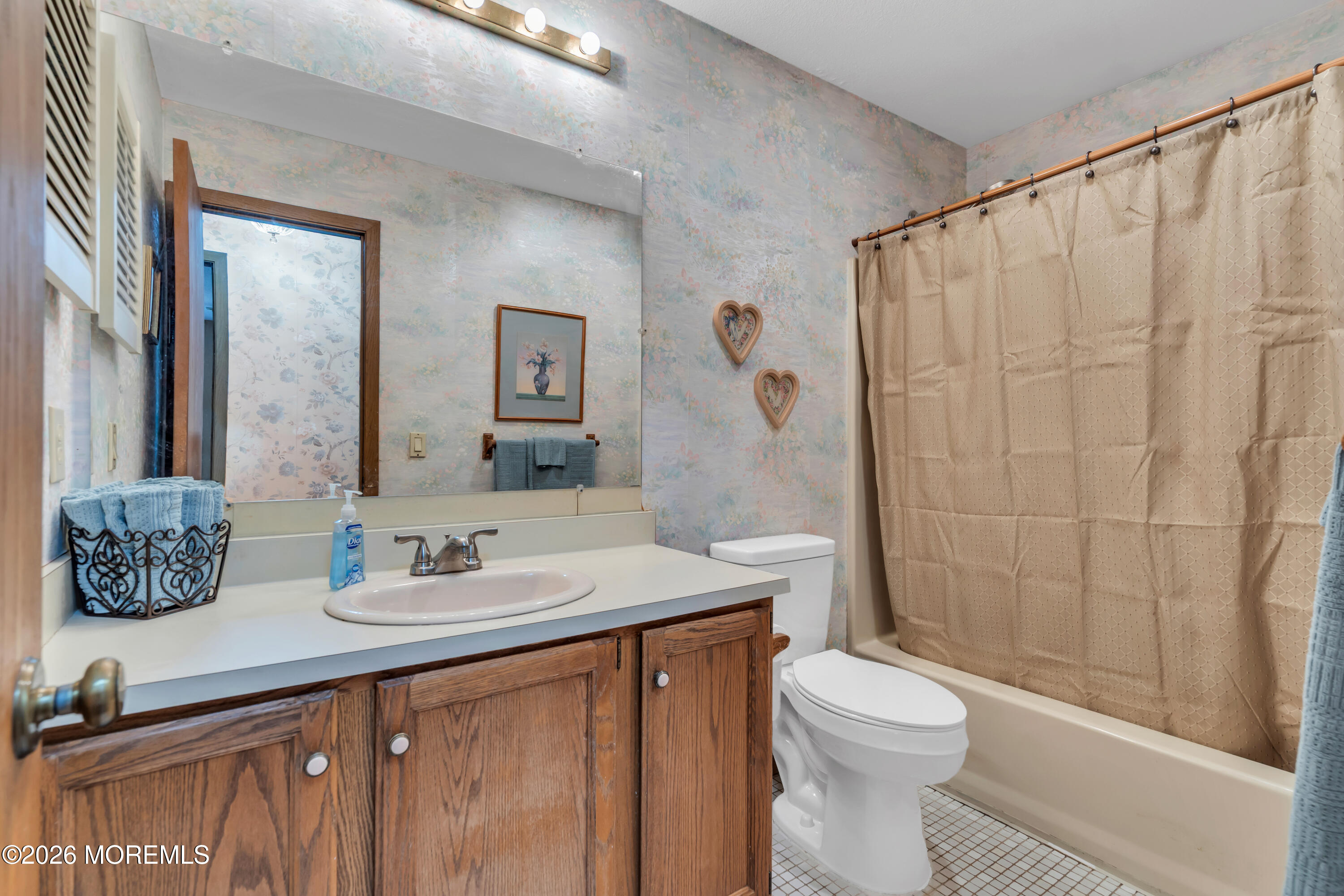 31 Hickory Hill Road Jackson NJ 08527