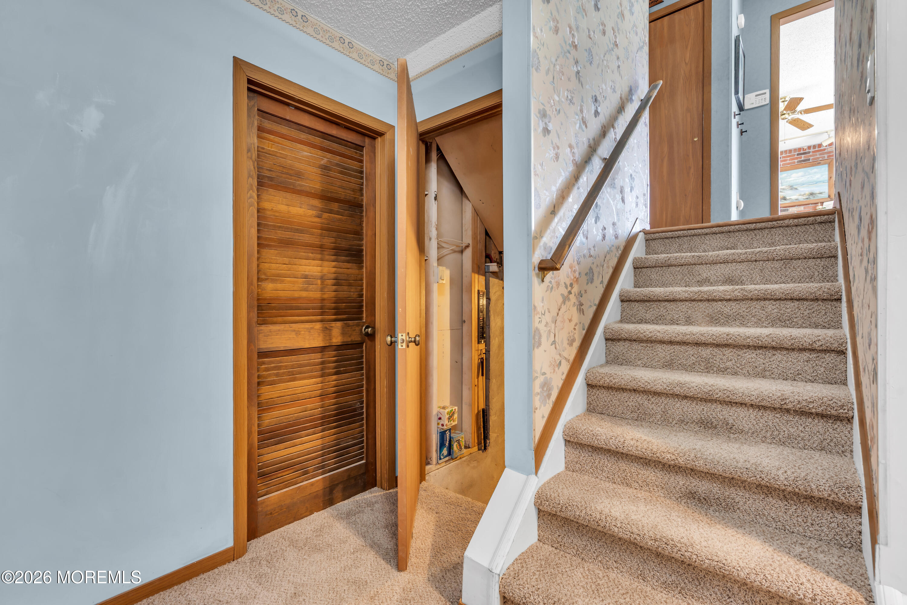 31 Hickory Hill Road Jackson NJ 08527