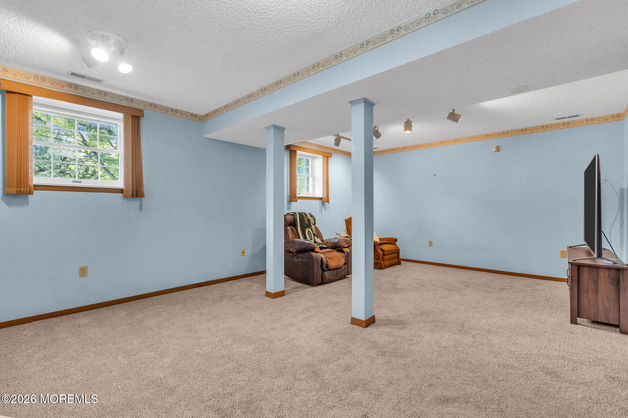 31 Hickory Hill Road Jackson NJ 08527