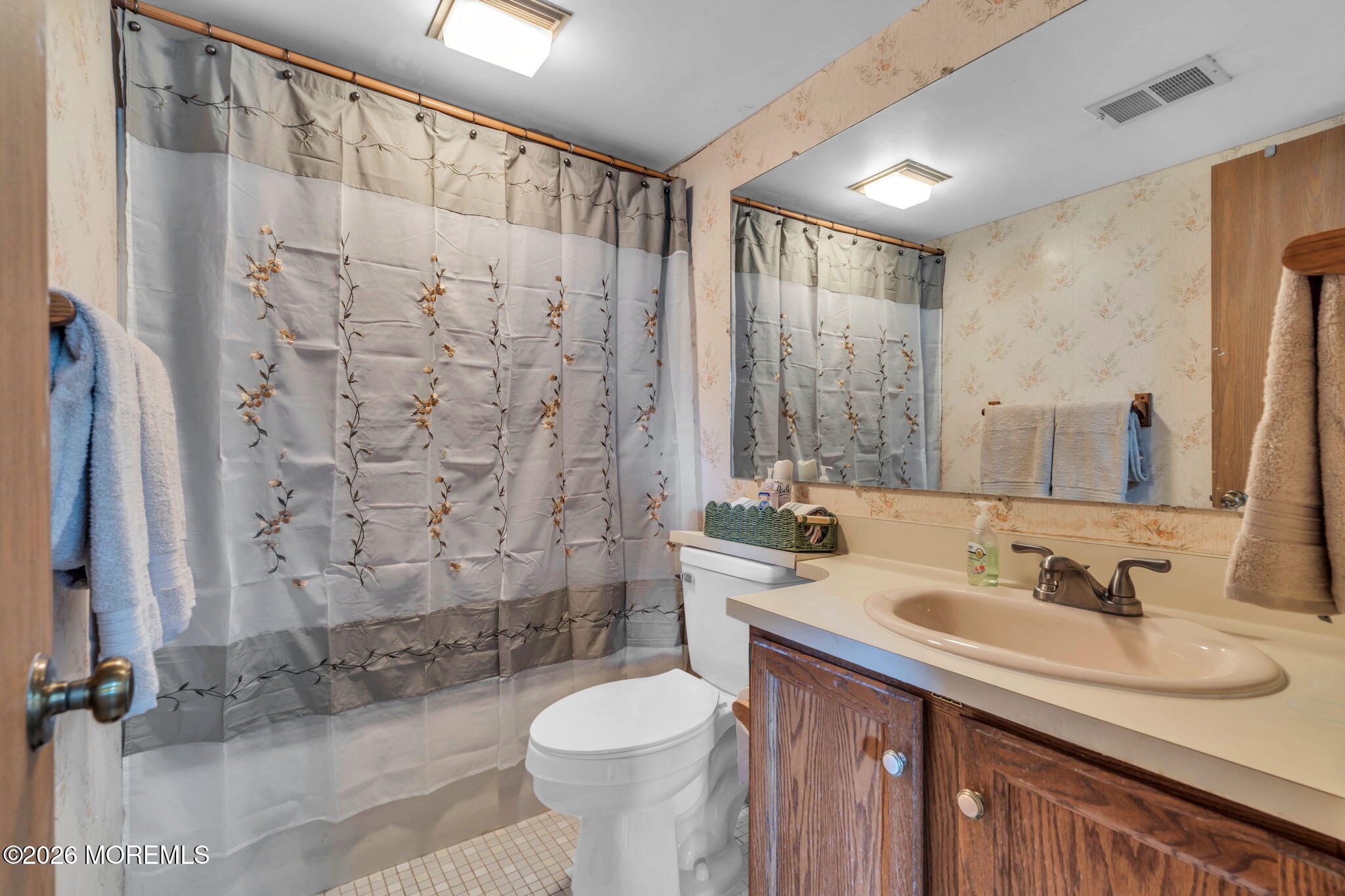 31 Hickory Hill Road Jackson NJ 08527
