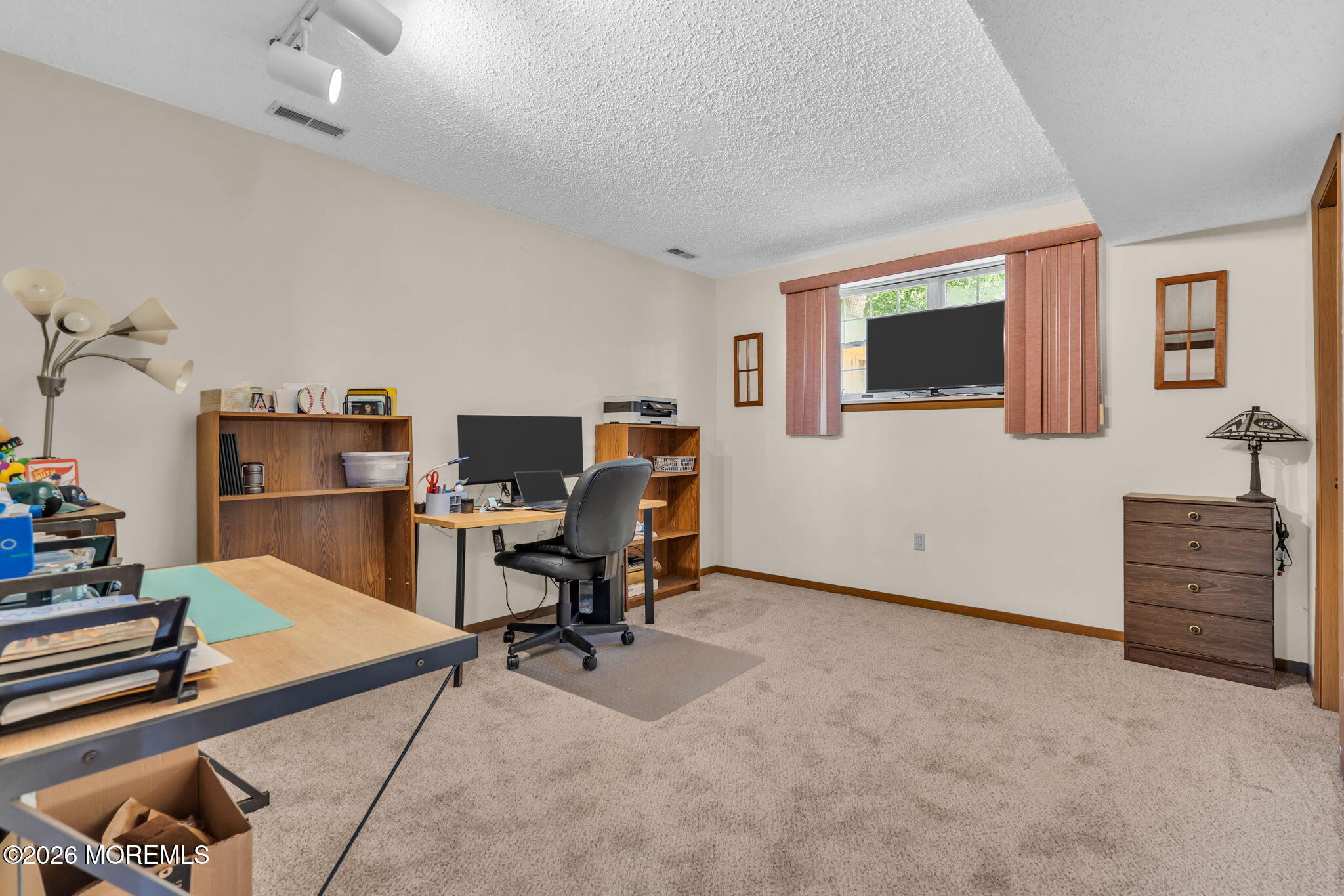 31 Hickory Hill Road Jackson NJ 08527