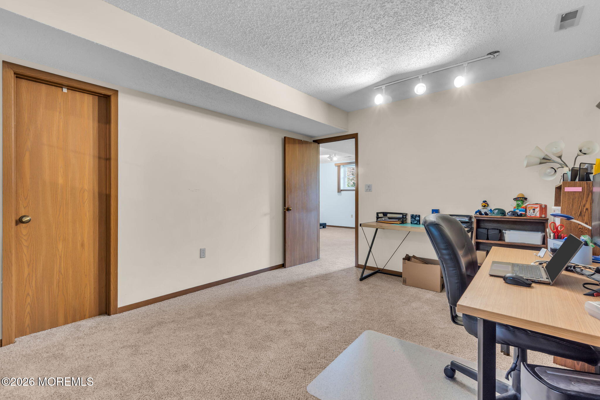 31 Hickory Hill Road Jackson NJ 08527
