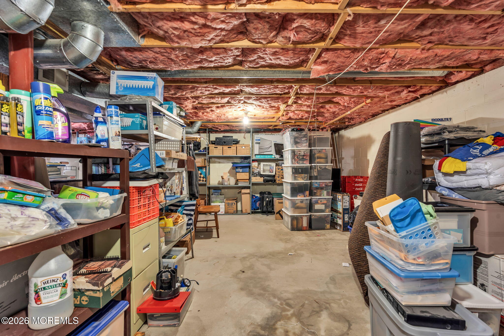 31 Hickory Hill Road Jackson NJ 08527