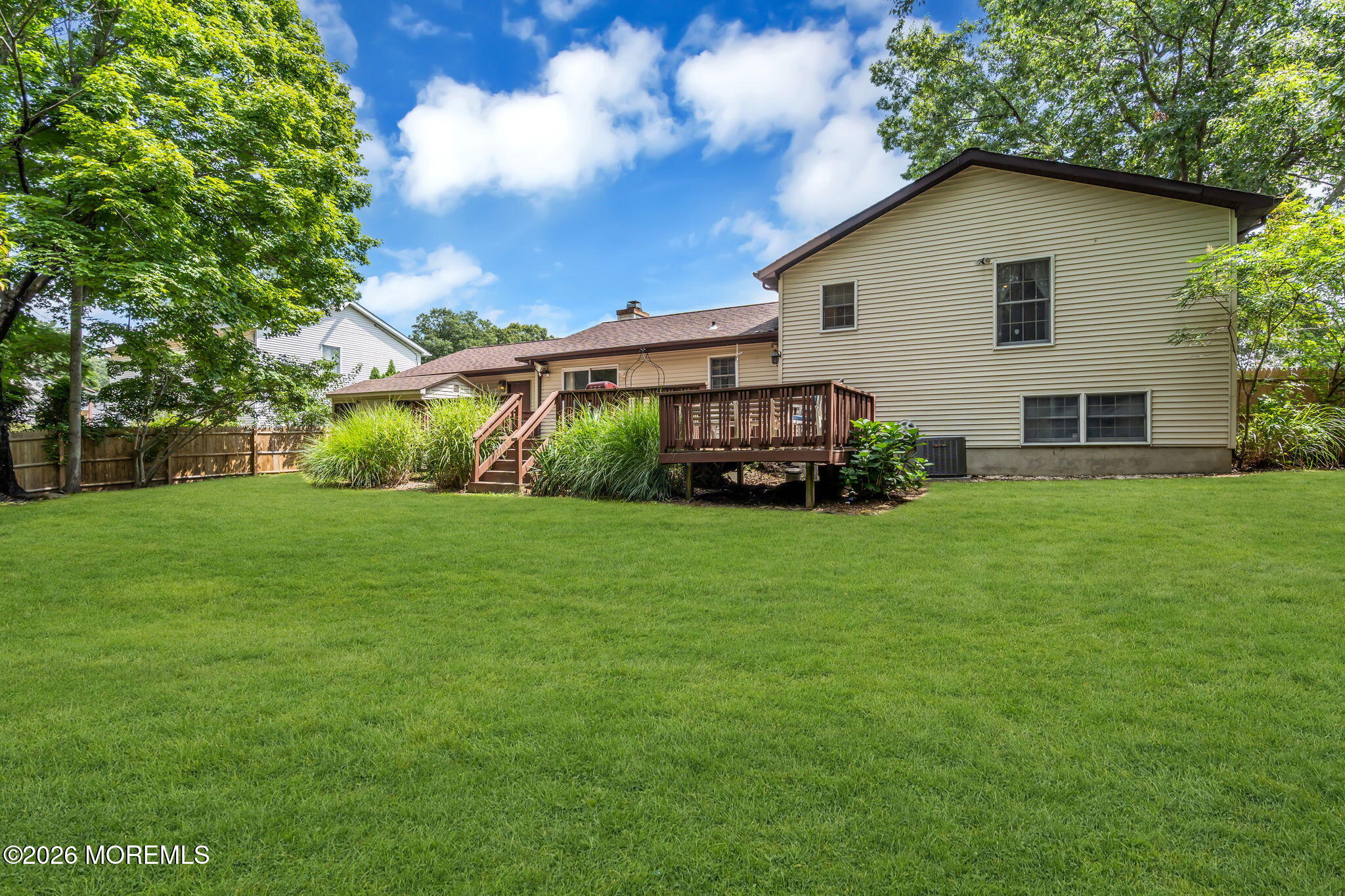 31 Hickory Hill Road Jackson NJ 08527