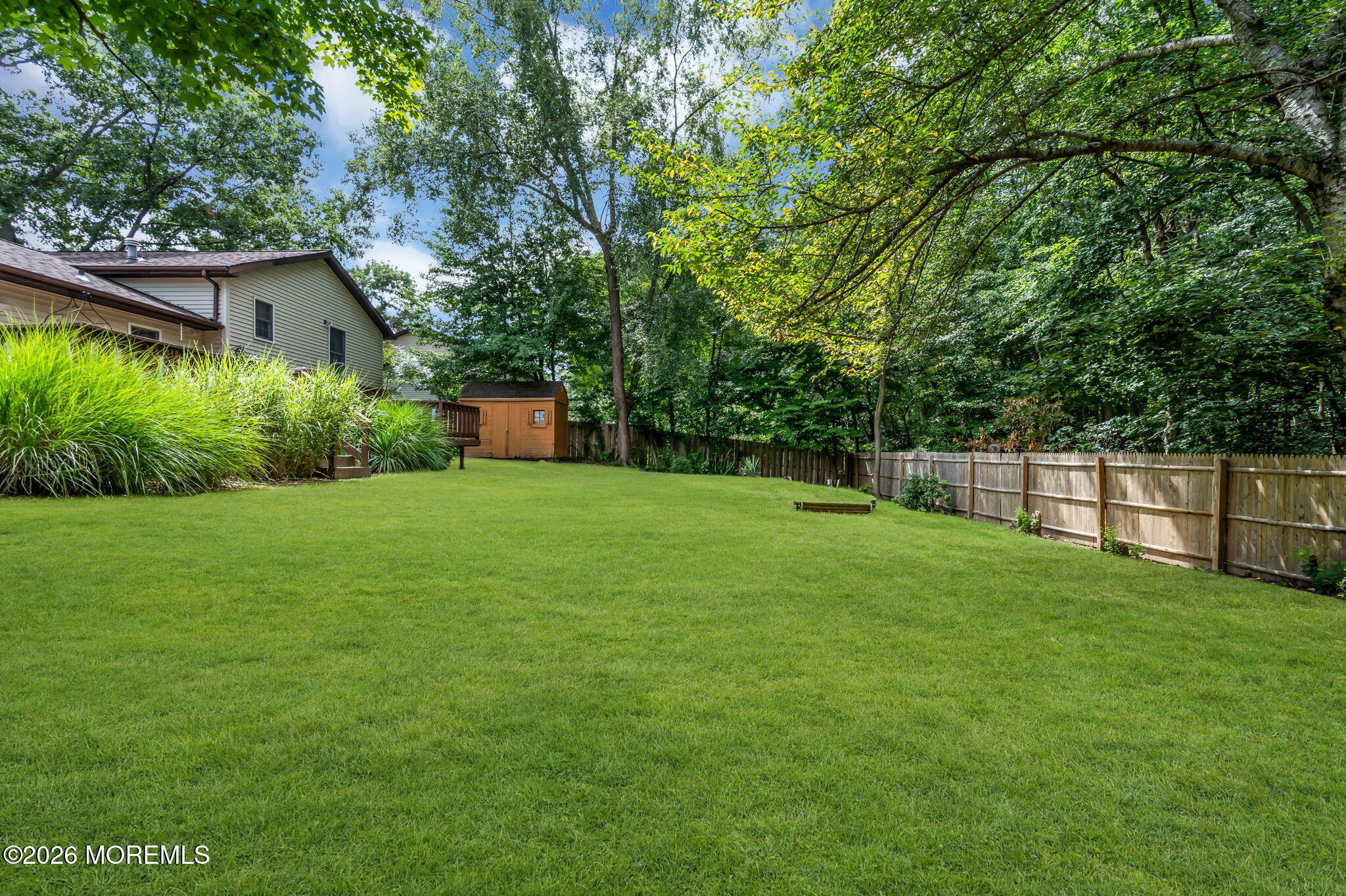 31 Hickory Hill Road Jackson NJ 08527