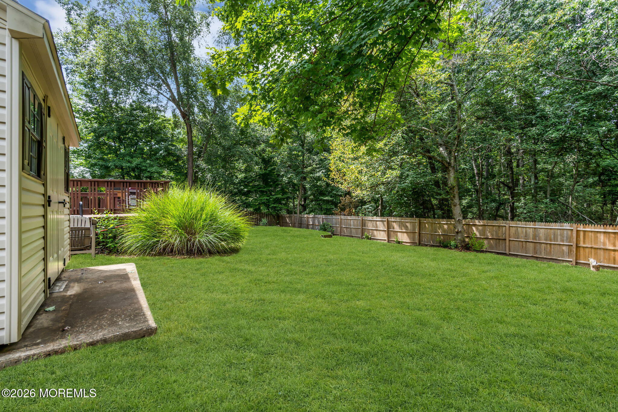 31 Hickory Hill Road Jackson NJ 08527