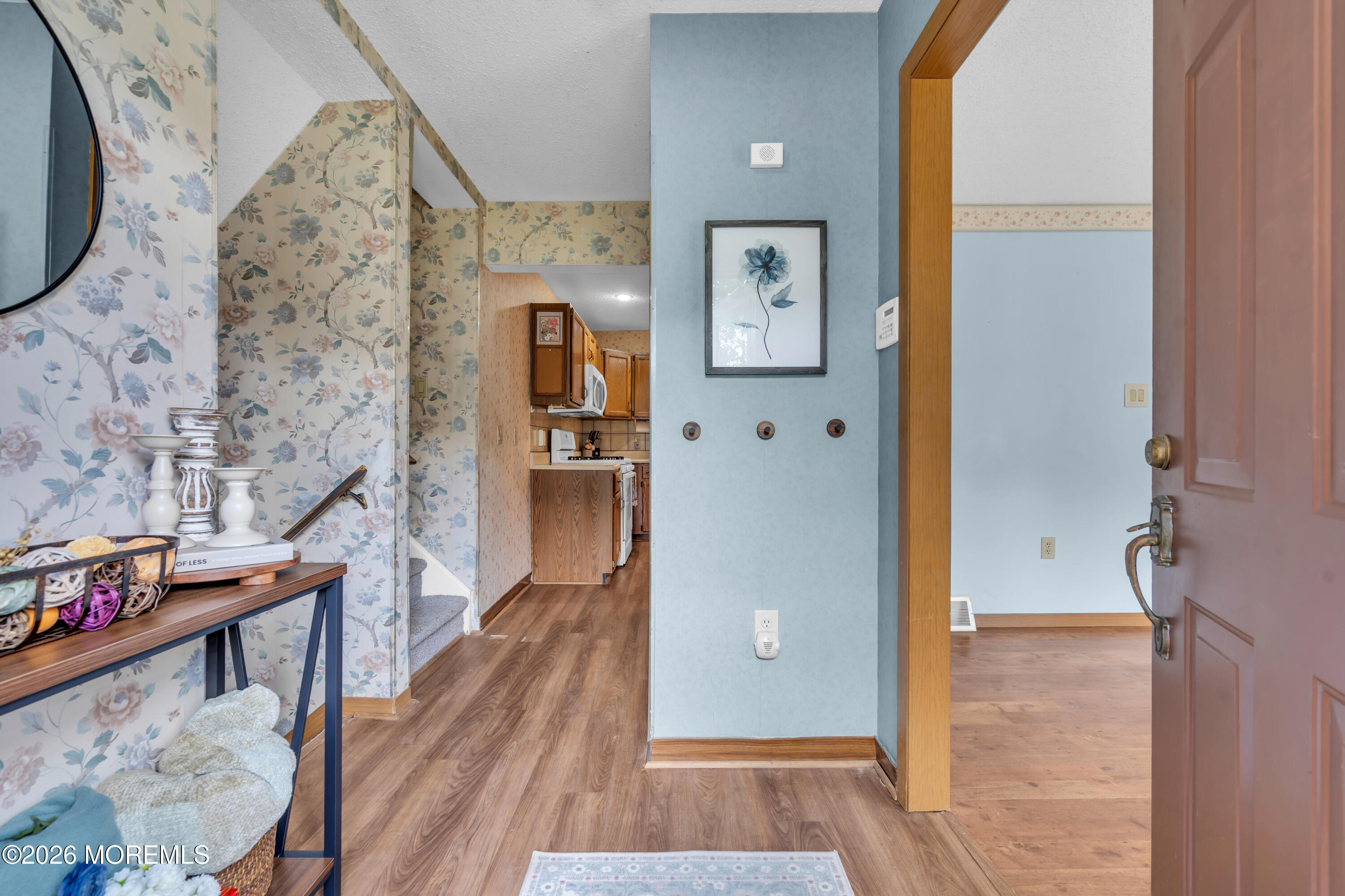 31 Hickory Hill Road Jackson NJ 08527
