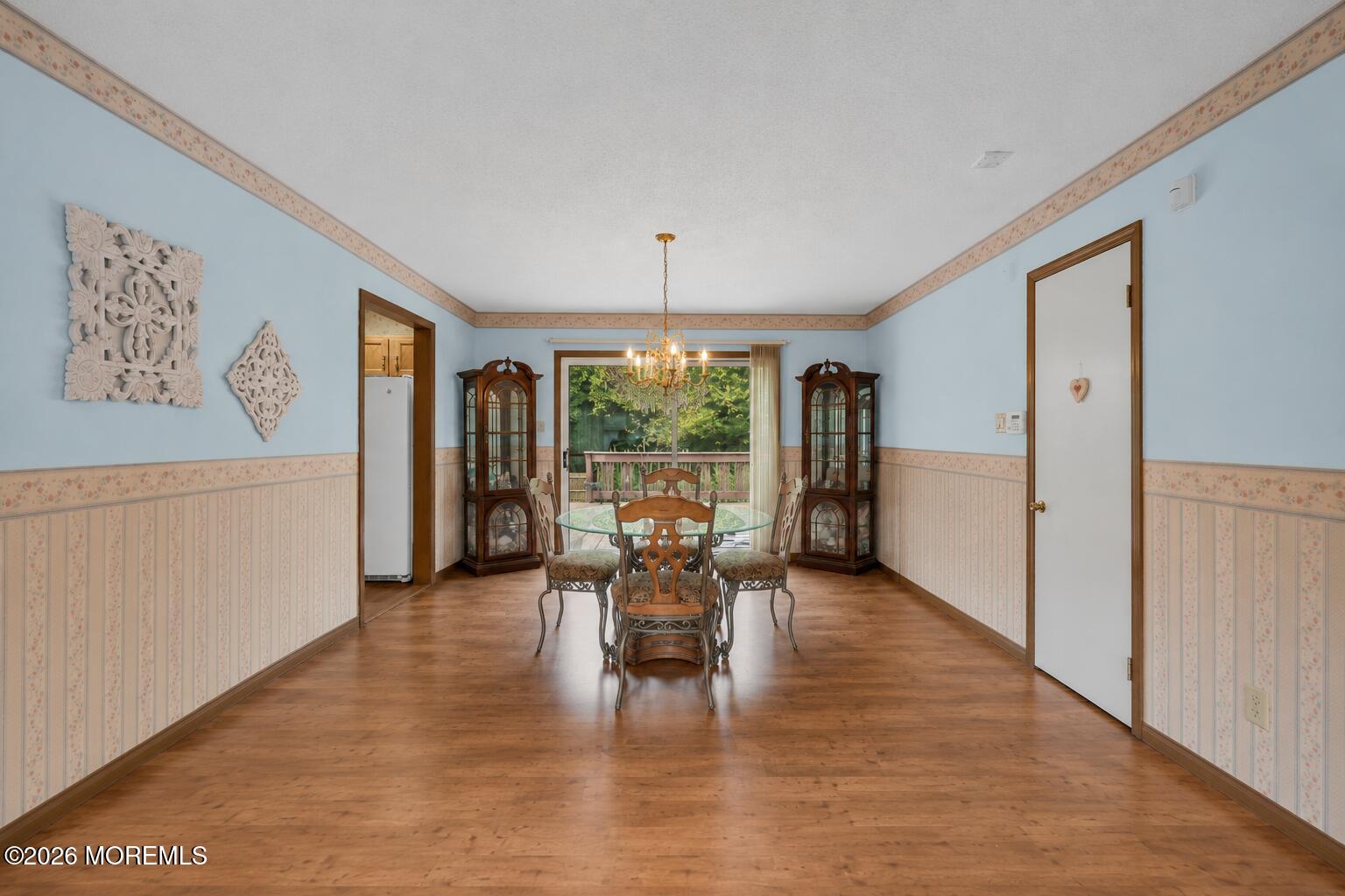 31 Hickory Hill Road Jackson NJ 08527