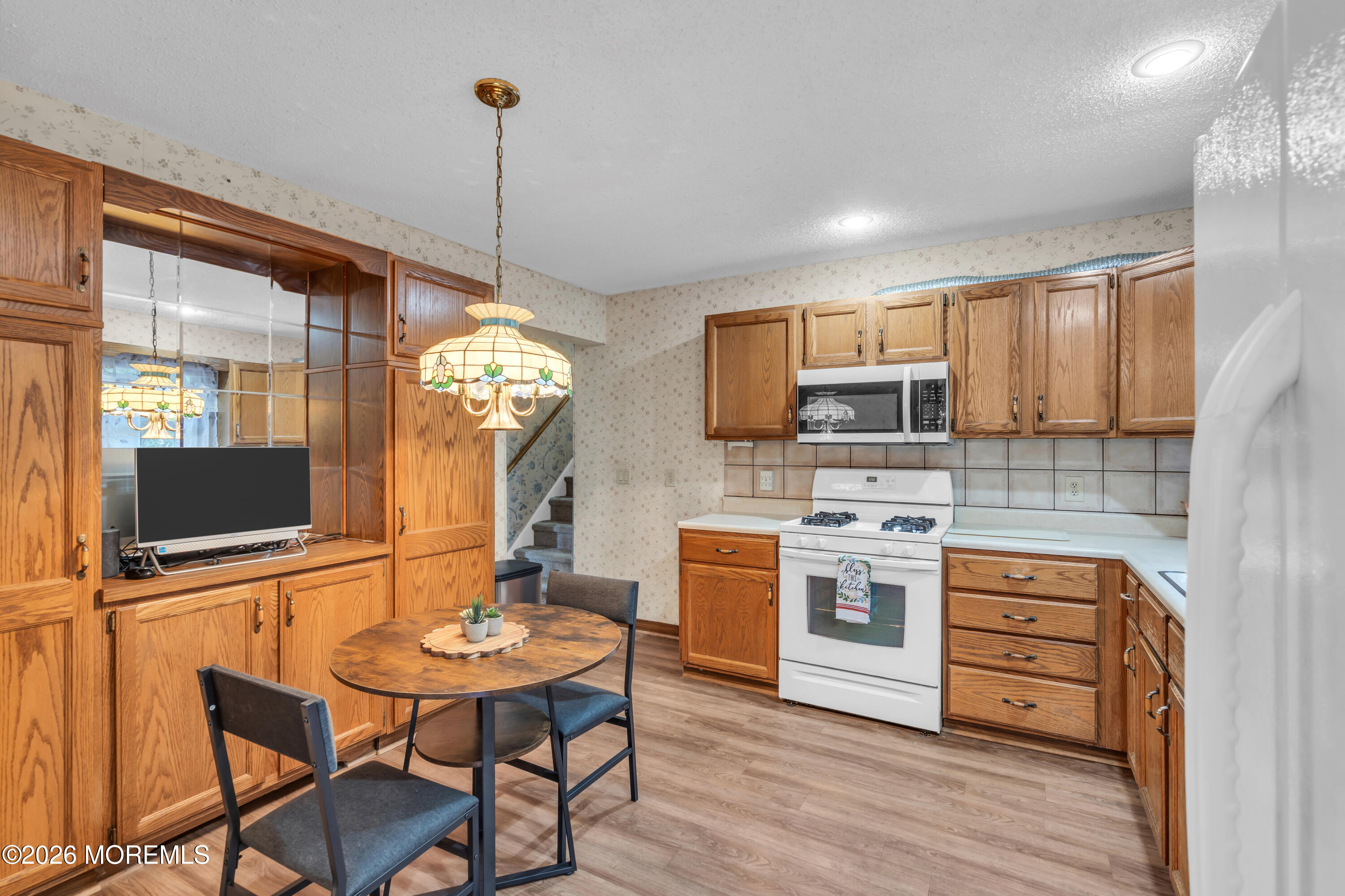 31 Hickory Hill Road Jackson NJ 08527