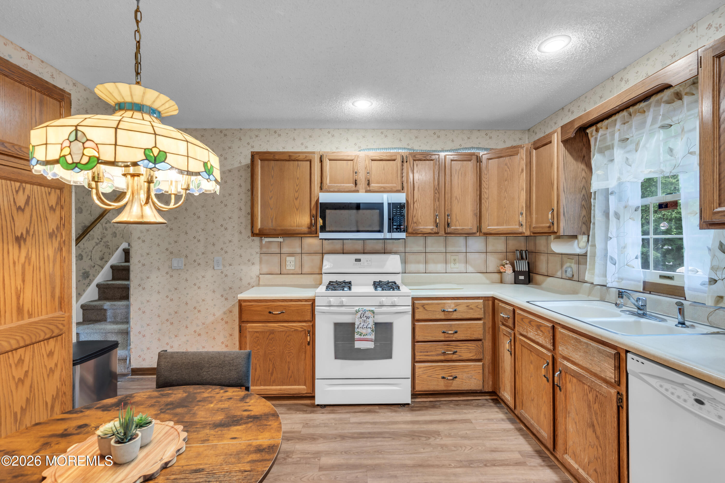 31 Hickory Hill Road Jackson NJ 08527