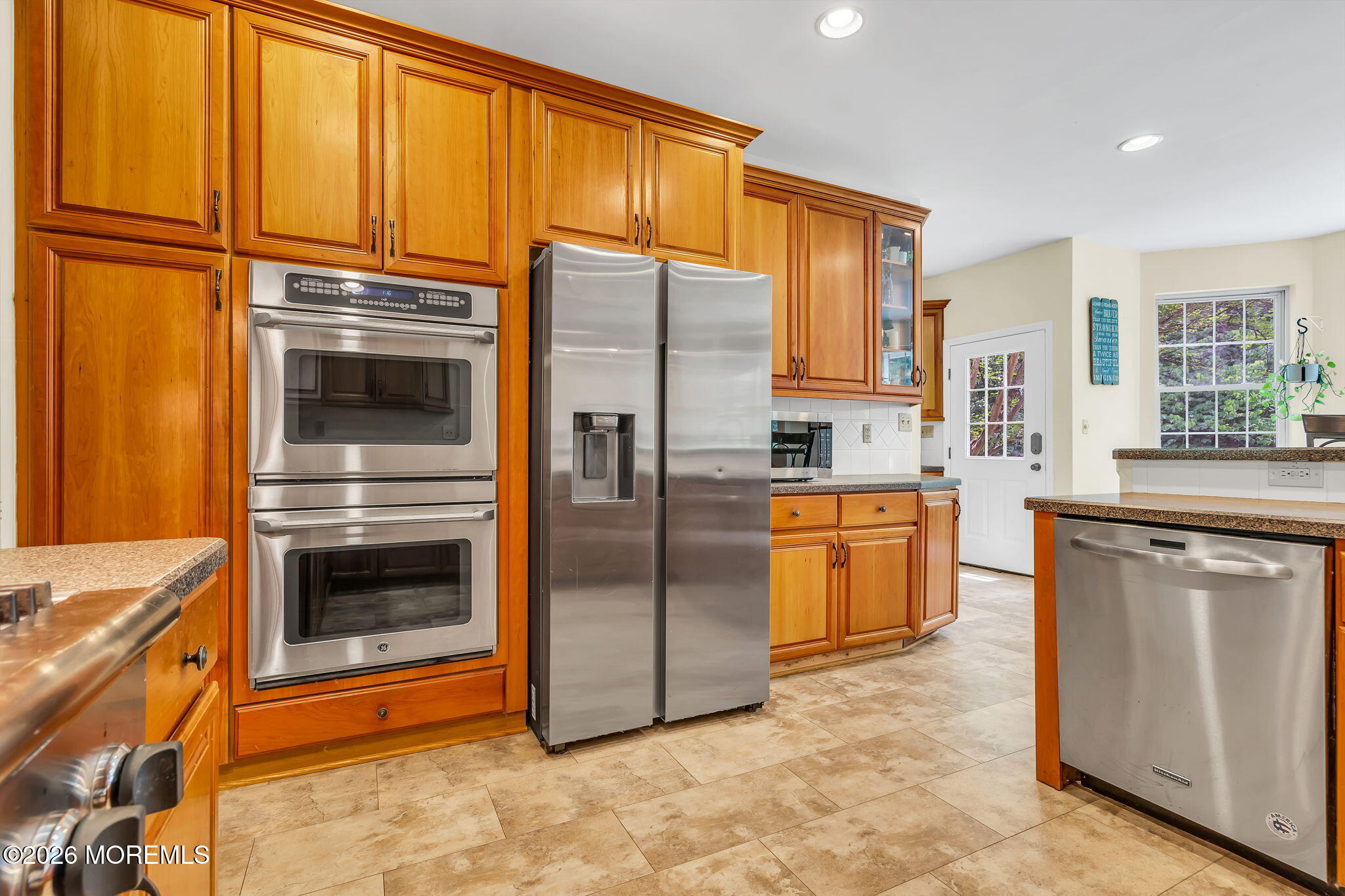 77 Savannah Road Jackson NJ 08527
