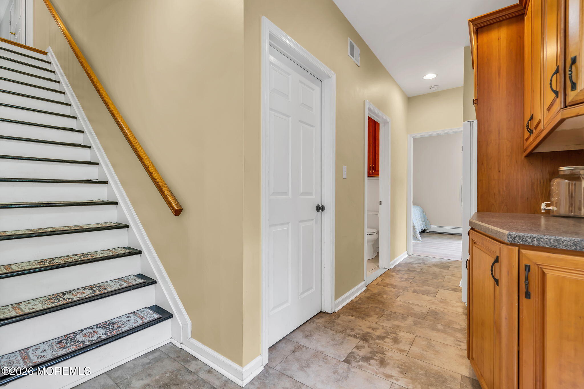 77 Savannah Road Jackson NJ 08527