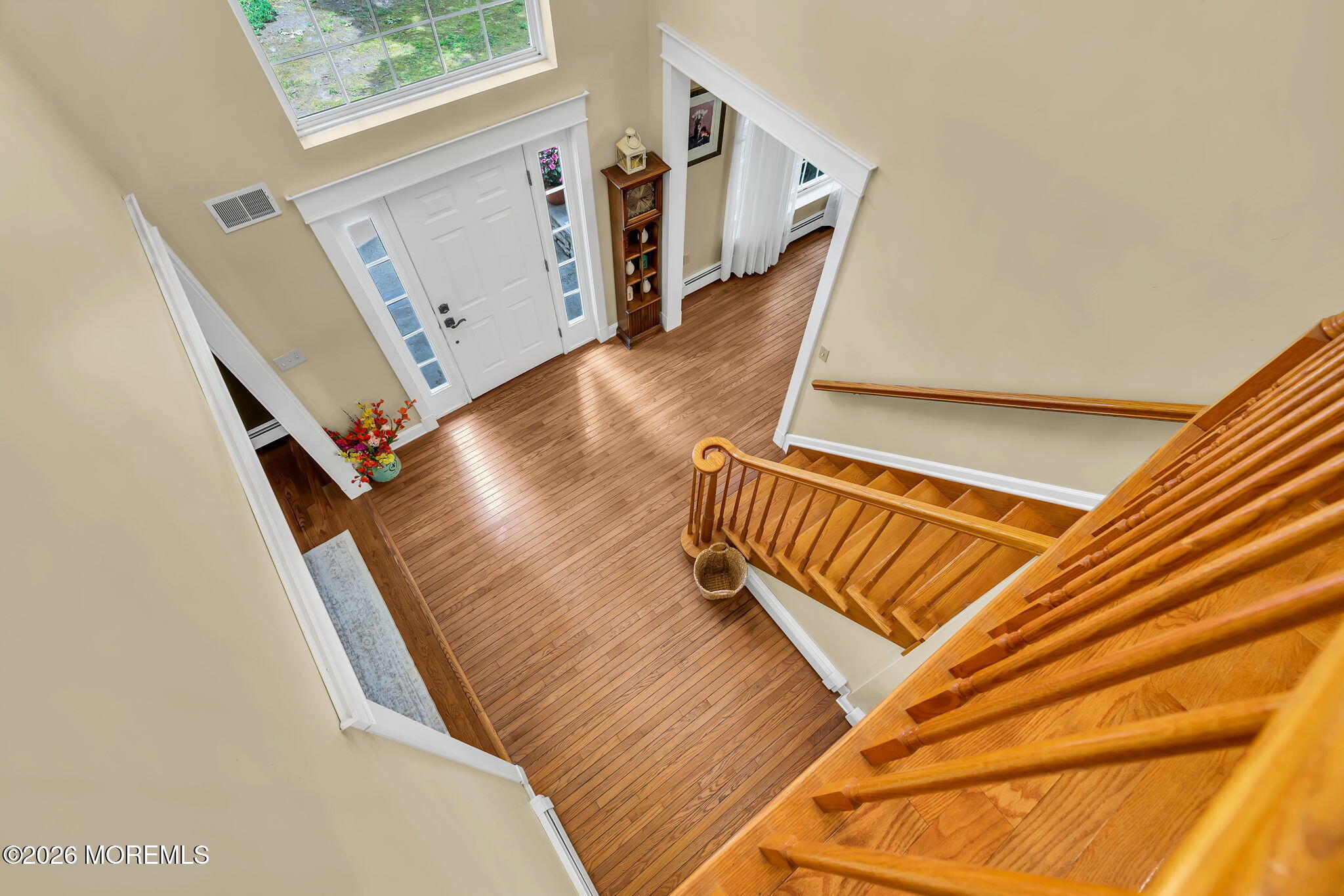 77 Savannah Road Jackson NJ 08527