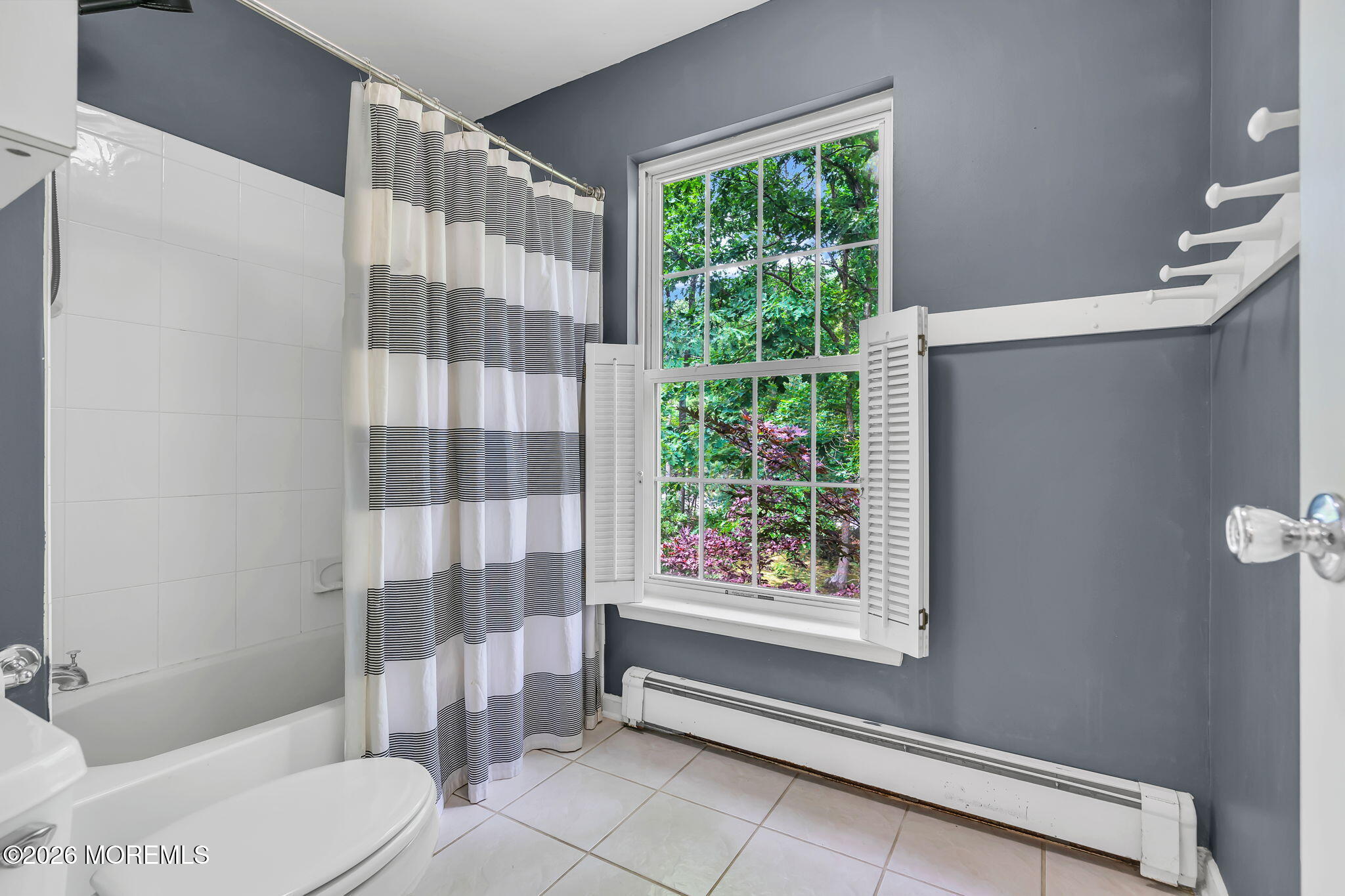 77 Savannah Road Jackson NJ 08527