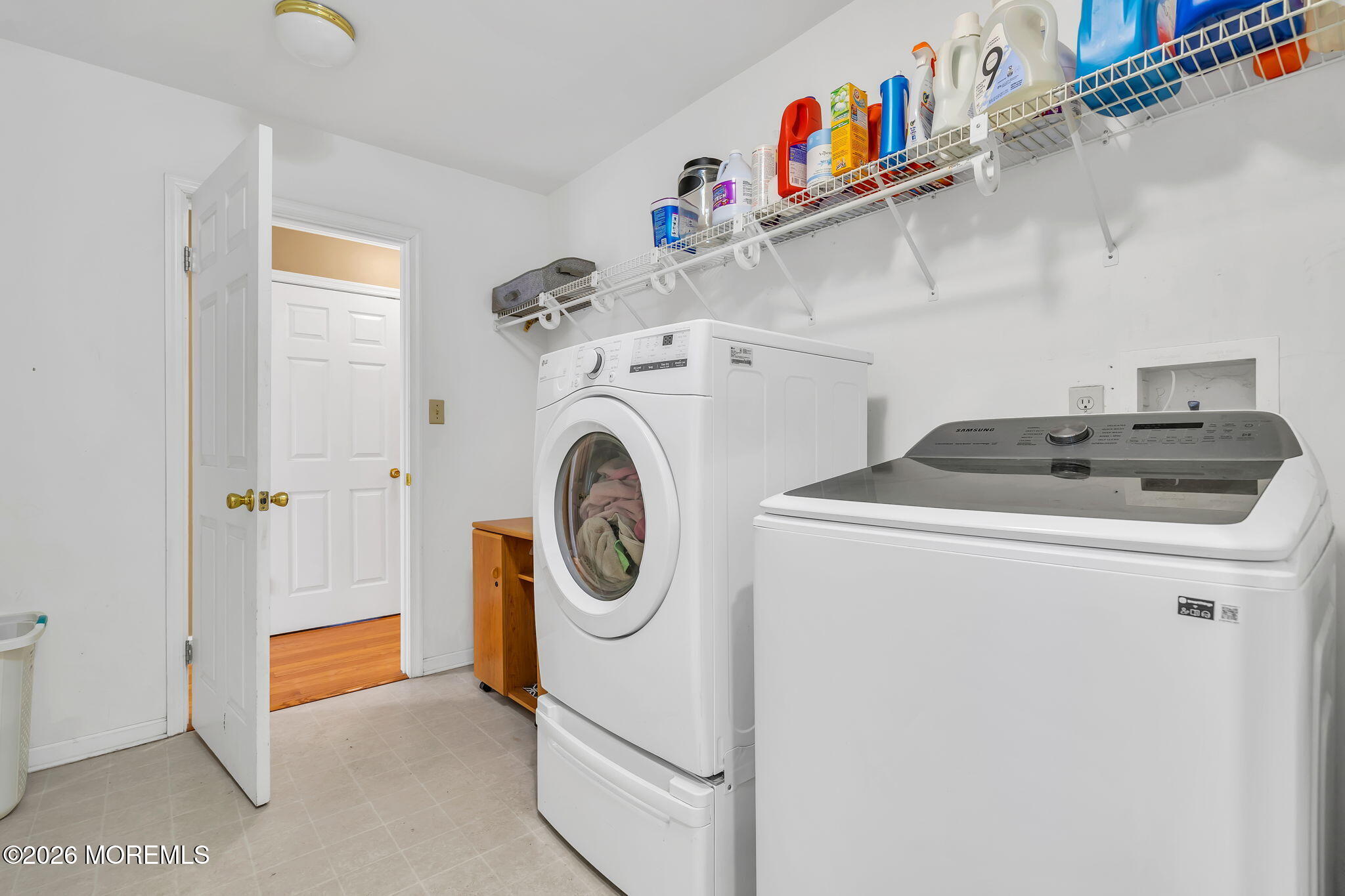 77 Savannah Road Jackson NJ 08527