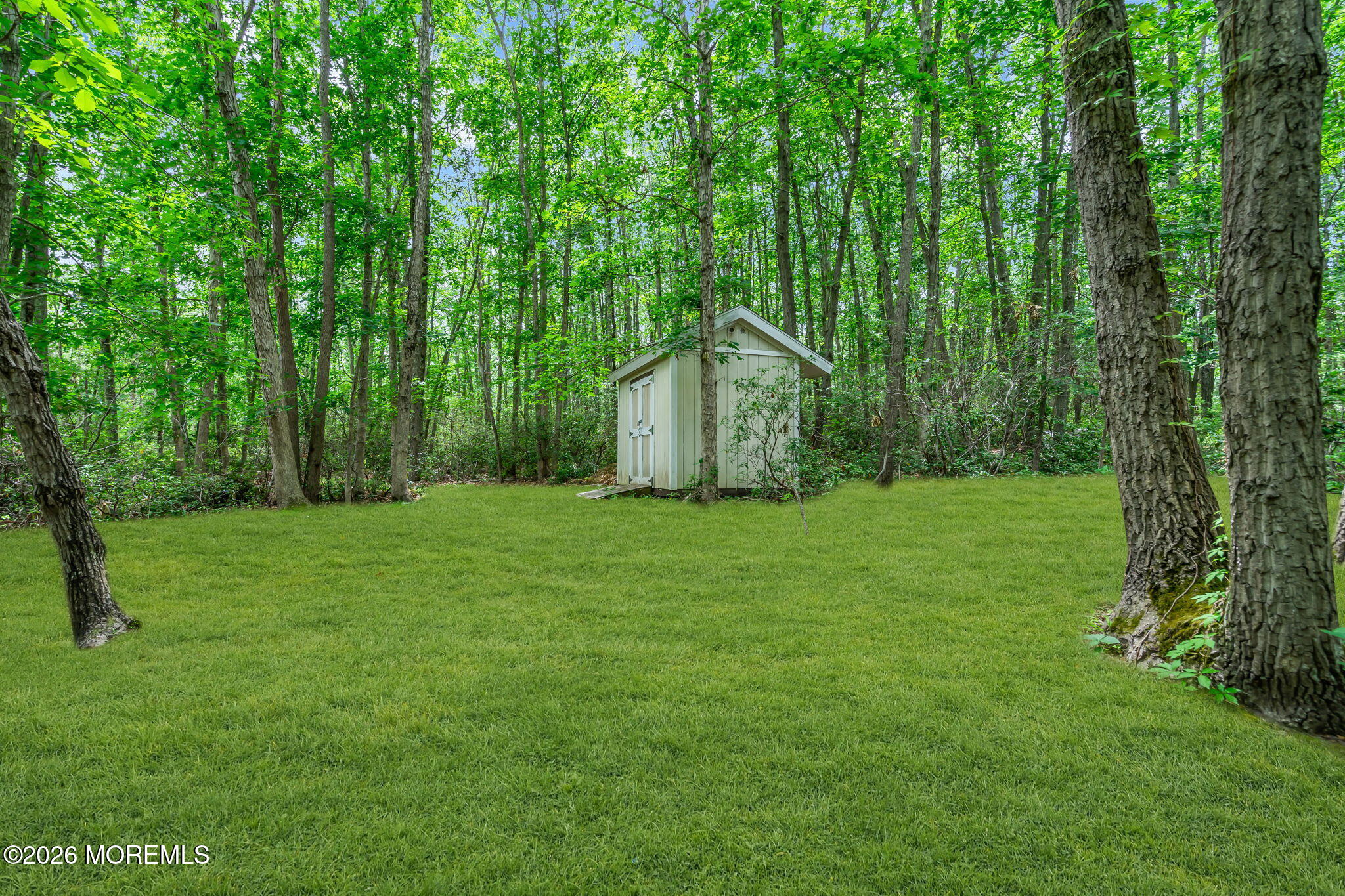 77 Savannah Road Jackson NJ 08527
