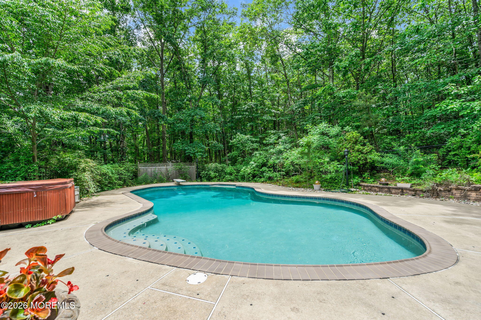 77 Savannah Road Jackson NJ 08527