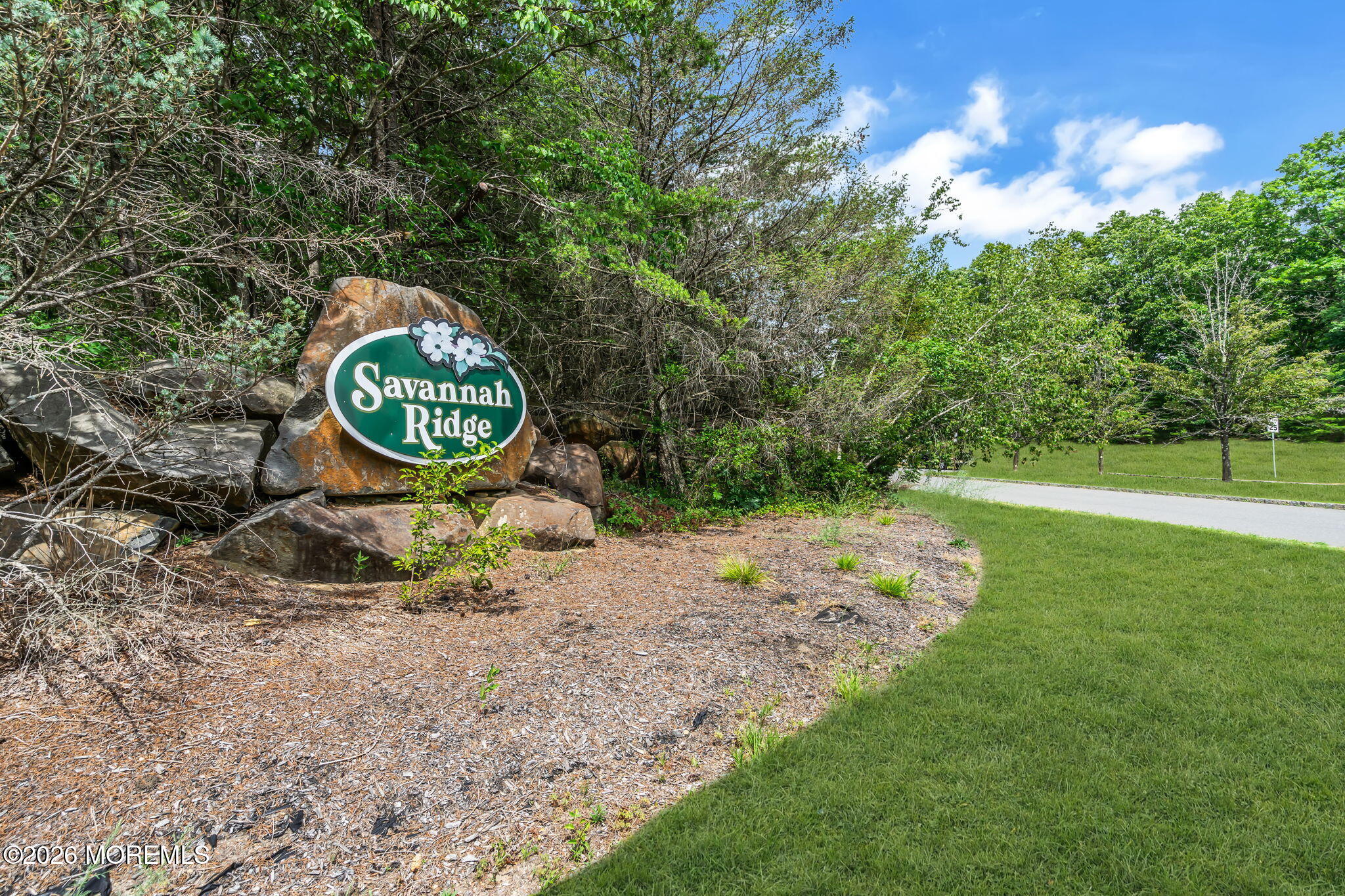 77 Savannah Road Jackson NJ 08527