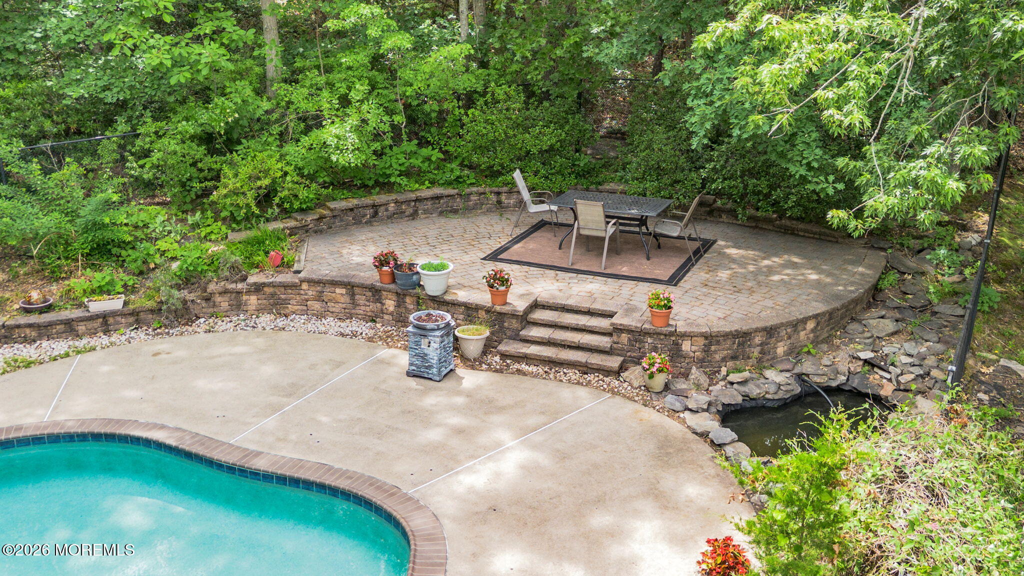 77 Savannah Road Jackson NJ 08527