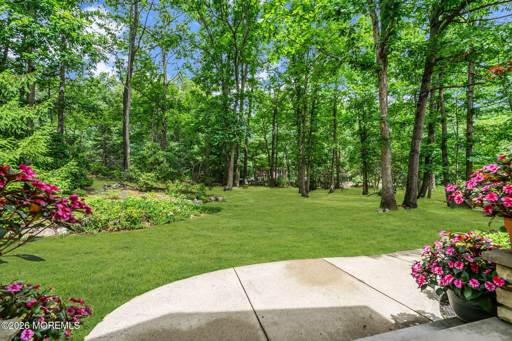 77 Savannah Road Jackson NJ 08527